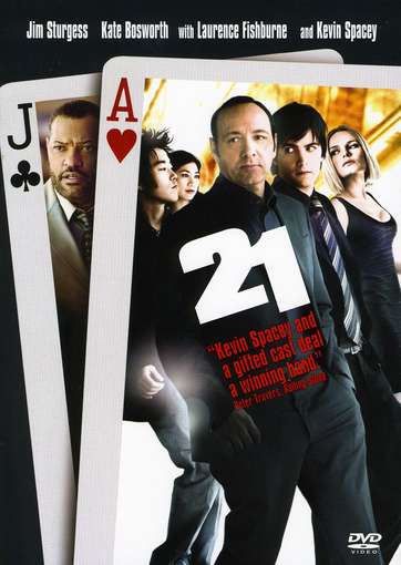 21 / (AC3 DOL DUB SUB WS)-21 / (AC3 DOL DUB SUB WS)
