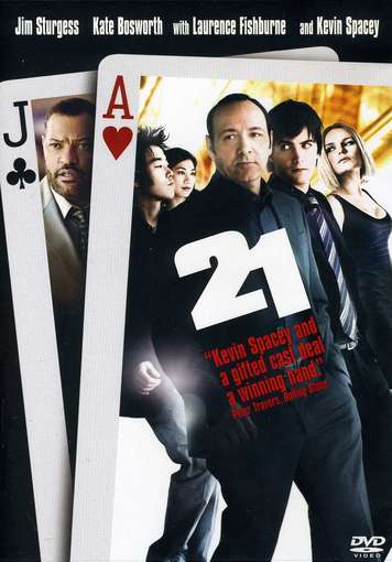 21 (RITE AID)-21 (RITE AID)