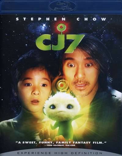 CJ7 / (AC3 DOL WS)-CJ7 / (AC3 DOL WS)