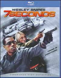 7 SECONDS / (AC3 DOL DUB SUB WS)-7 SECONDS / (AC3 DOL DUB SUB WS)