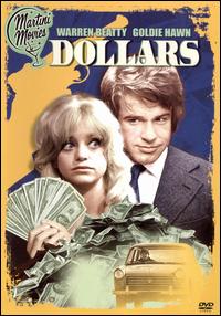 $ ( DOLLARS ) / (WS DUB SUB)-$ ( DOLLARS ) / (WS DUB SUB)