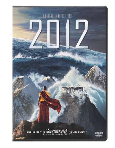2012 / (AC3 DOL DUB SUB WS)-2012 / (AC3 DOL DUB SUB WS)