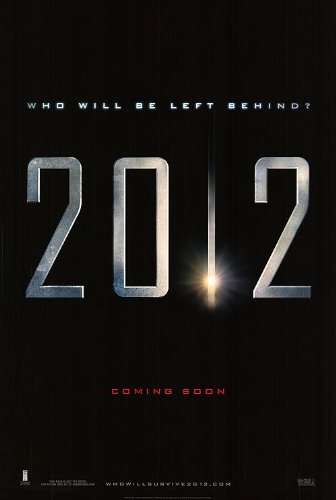 2012 (2PC) / (AC3 DOL WS)-2012 (2PC) / (AC3 DOL WS)
