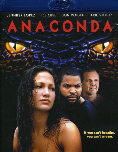 ANACONDA / (AC3 DOL DUB SUB WS)-ANACONDA / (AC3 DOL DUB SUB WS)