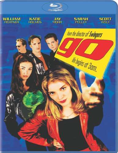 GO / (AC3 DOL WS)-GO / (AC3 DOL WS)