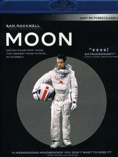 MOON (2009) / (AC3 DOL DUB SUB WS)-MOON (2009) / (AC3 DOL DUB SUB WS)