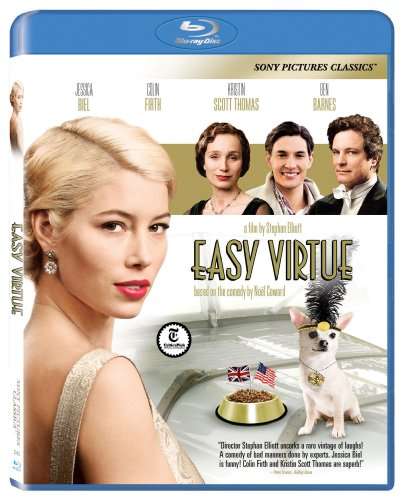 EASY VIRTUE (2008) / (AC3 DOL DUB SUB WS)-EASY VIRTUE (2008) / (AC3 DOL DUB SUB WS)