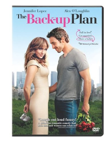 BACK-UP PLAN / (AC3 DOL SUB WS)-BACK-UP PLAN / (AC3 DOL SUB WS)