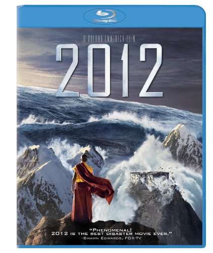 2012 / (AC3 DOL DUB SUB WS)-2012 / (AC3 DOL DUB SUB WS)