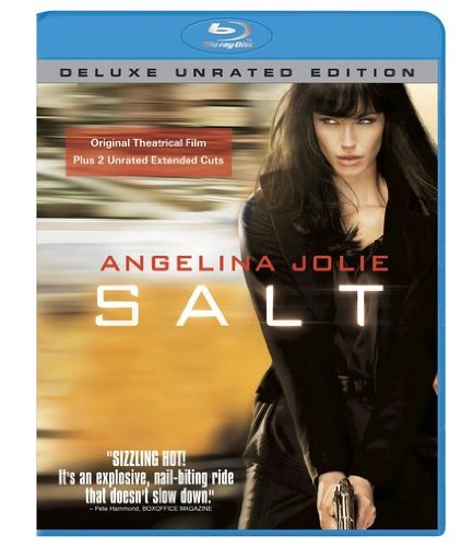 SALT (UNRATED) / (AC3 DOL DUB SUB WS)-SALT (UNRATED) / (AC3 DOL DUB SUB WS)
