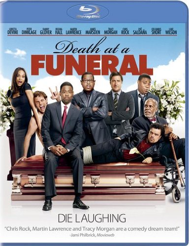 DEATH AT A FUNERAL (2010) / (AC3 DOL DUB SUB WS)-DEATH AT A FUNERAL (2010) / (AC3 DOL DUB SUB WS)