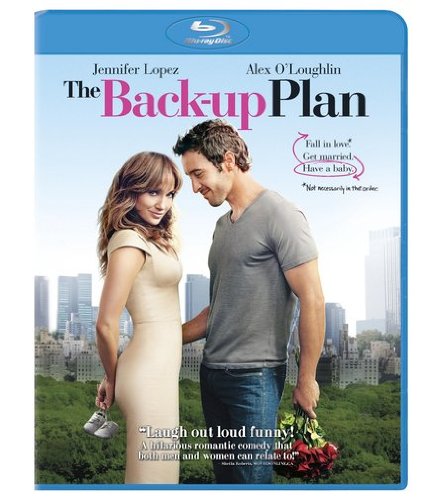 BACK-UP PLAN / (AC3 DOL SUB WS)-BACK-UP PLAN / (AC3 DOL SUB WS)
