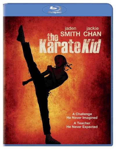 KARATE KID (2010) / (AC3 DOL DUB SUB WS)-KARATE KID (2010) / (AC3 DOL DUB SUB WS)