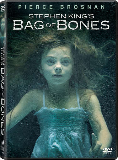 BAG OF BONES / (AC3 DOL SUB WS)-BAG OF BONES / (AC3 DOL SUB WS)