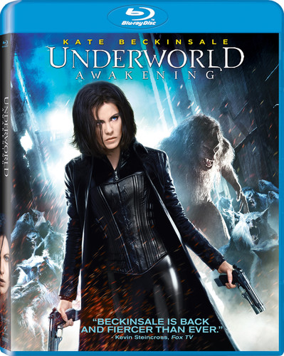 UNDERWORLD: AWAKENING / (AC3 DOL DUB SUB WS)-UNDERWORLD: AWAKENING / (AC3 DOL DUB SUB WS)