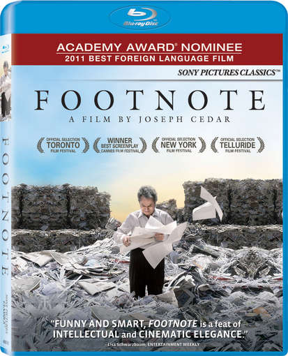 FOOTNOTE / (AC3 DOL SUB WS)-FOOTNOTE / (AC3 DOL SUB WS)