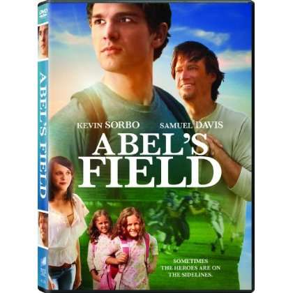 ABEL'S FIELD-ABEL'S FIELD