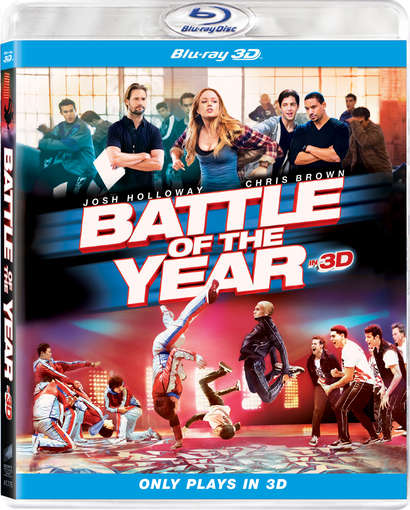 BATTLE OF THE YEAR (UVDC) (AC3) (DOL) (DUB) (SUB)-BATTLE OF THE YEAR
