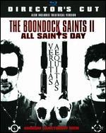 BOONDOCK SAINTS II: ALL SAINTS DAY (2PC) / (DIR)-BOONDOCK SAINTS II: ALL SAINTS DAY (2PC) / (DIR)