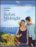 BEFORE MIDNIGHT / (UVDC AC3 DOL SUB WS)-BEFORE MIDNIGHT / (UVDC AC3 DOL SUB WS)