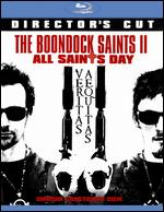 BOONDOCK SAINTS II: ALL SAINTS DAY / (AC3 DOL DU-BOONDOCK SAINTS II: ALL SAINTS DAY / (AC3 DOL DU
