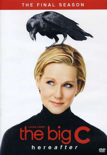 BIG C: COMP FOURTH SEASON / (MOD AC3)-BIG C: COMP FOURTH SEASON / (MOD AC3)