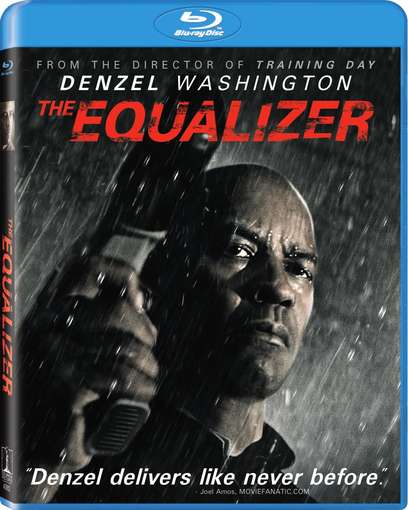 EQUALIZER / (SUB WS)-EQUALIZER / (SUB WS)