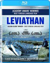 LEVIATHAN / (AC3 DOL WS)-LEVIATHAN / (AC3 DOL WS)