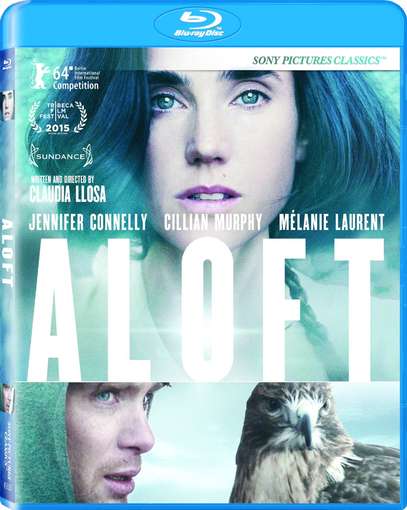 ALOFT / (AC3 DOL WS)-ALOFT / (AC3 DOL WS)