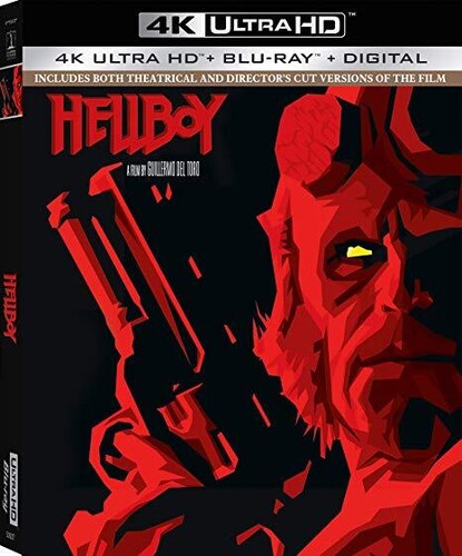 HELLBOY (4K) (WBR) (DIGC)-HELLBOY