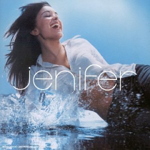 JENIFER-JENIFER