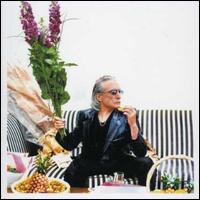 OLYMPIA 2002-CHRISTOPHE