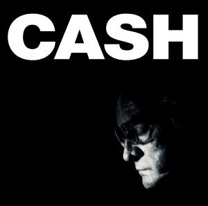 AMERICAN 4: THE MAN COMES AROUND (BONUS DVD)-JOHNNY CASH