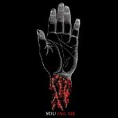 YOU FAIL ME-CONVERGE