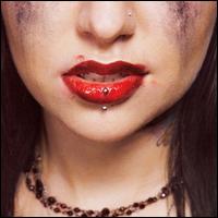 DYING IS YOUR LATEST FASHION-ESCAPE THE FATE