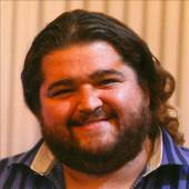 HURLEY-WEEZER