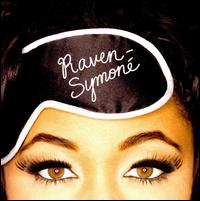RAVEN-SYMONE-RAVEN-SYMONE