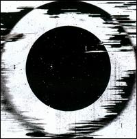 CATALYST (LTD)-LINKIN PARK