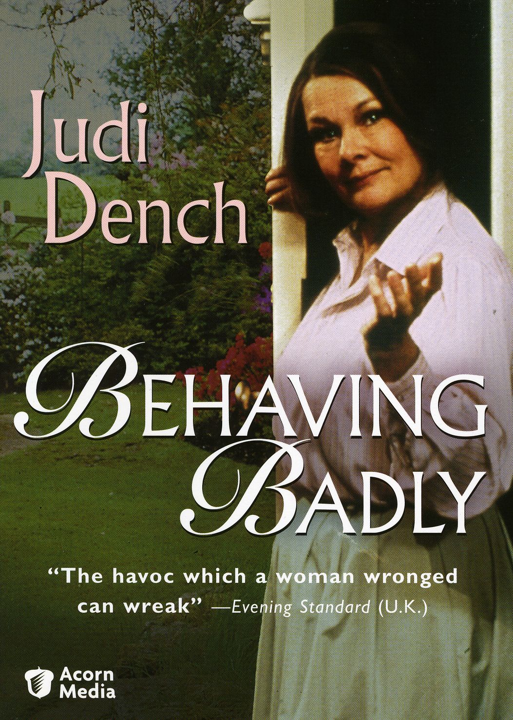 BEHAVING BADLY (2PC) / (BOX)-BEHAVING BADLY (2PC) / (BOX)