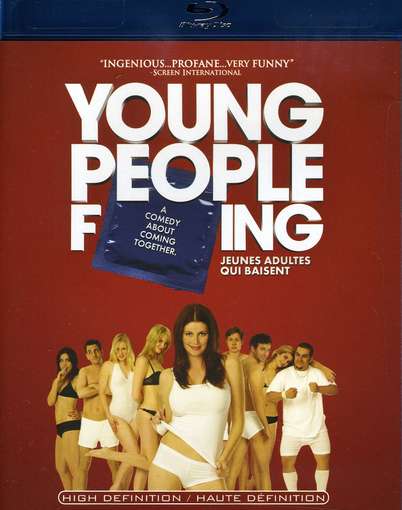 YPF / (DUB)-YPF / (DUB)