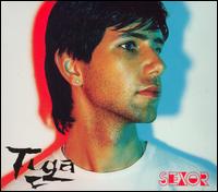 SEXOR (DIG)-TIGA