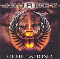 GENERATIONS-JOURNEY
