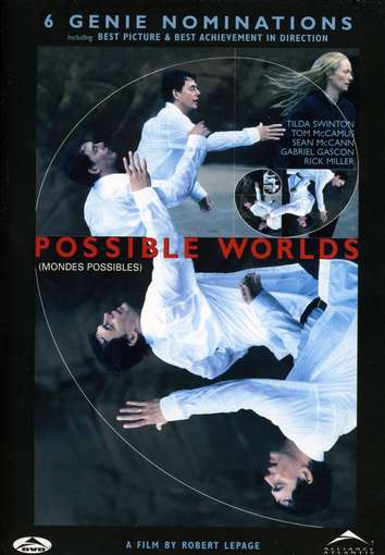 MOVIE (NTSC / RC-0)-92