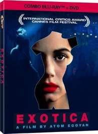 EXOTICA (1999) (2PC) / (CAN)-EXOTICA (2PC) / (CAN)