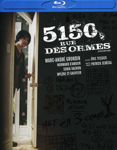 5150 ELM'S WAY (2009) / (CAN)-5150 ELM'S WAY (5150 RUE DES ORMES) / (CAN)