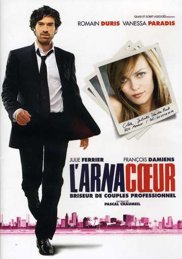 ARNACOEUR-ARNACOEUR