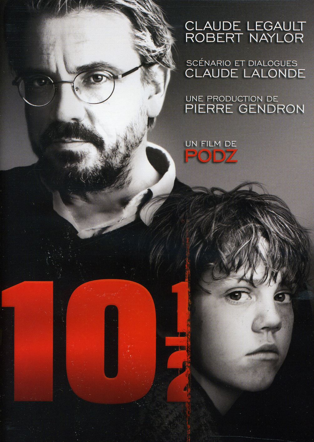 10 1 / 2-10 1 / 2