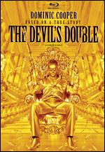 DEVILS DOUBLE / (CAN)-DEVILS DOUBLE / (CAN)