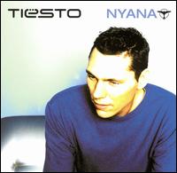 NYANA-DJ TIESTO