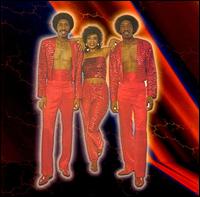 PARTY ON (REIS) (CAN)-PURE ENERGY